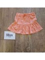 Jupe Noppies - 98cm