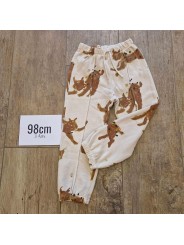 Pantalon PlayUp - 98cm