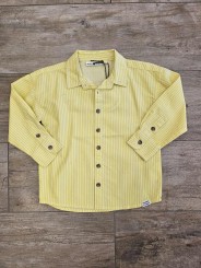 Chemise Stains&Stories - 98cm