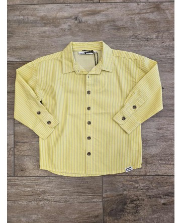 Chemise Stains&Stories - 98cm