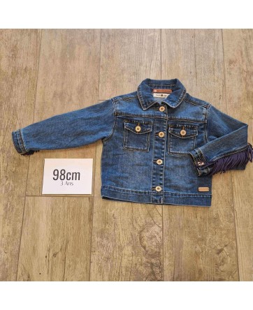 Veste Stains&Stories - 98cm