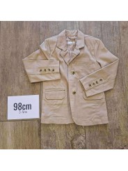 Veste Noppies - 98cm