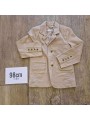 Veste Noppies - 98cm