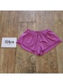 Short Petit Blush - 104cm