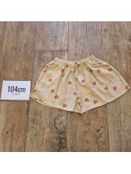 Short Sproet&Sprout - 104cm