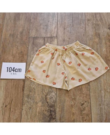 Short Sproet&Sprout - 104cm