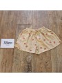 Short Sproet&Sprout - 104cm