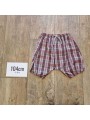 Short Petit Indi - 104cm