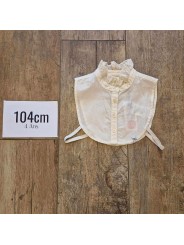 Col Noppies - 104cm