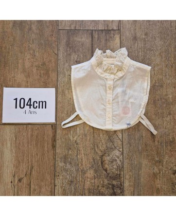 Col Noppies - 104cm