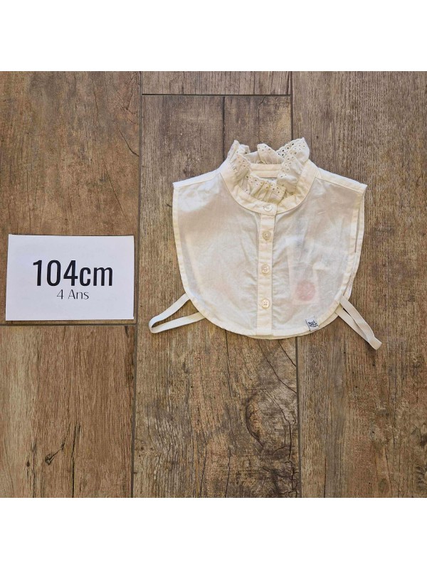 Col Noppies - 104cm