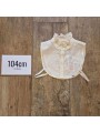 Col Noppies - 104cm