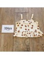 Blouse Rylee&Cru - 104cm
