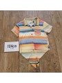 Chemise Cosi I Said So - 104cm
