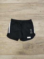 Short Joy - 110cm
