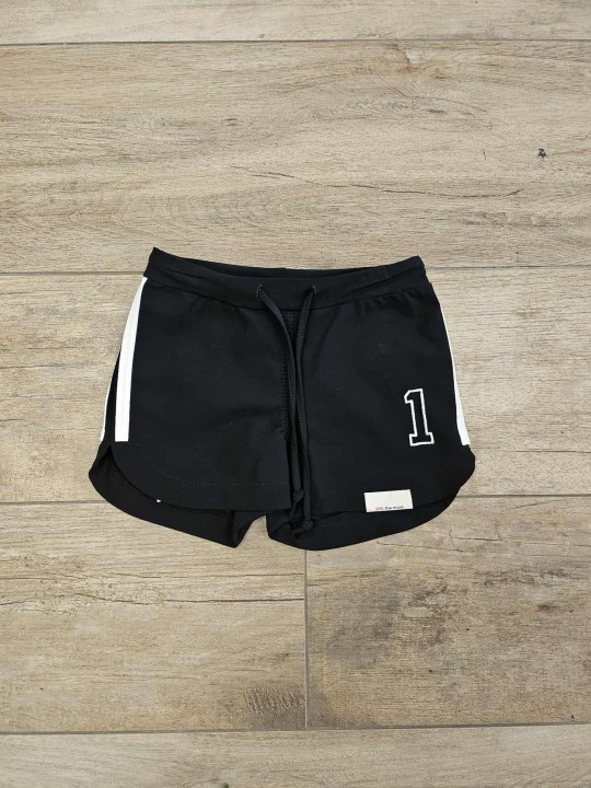 Short Joy - 110cm