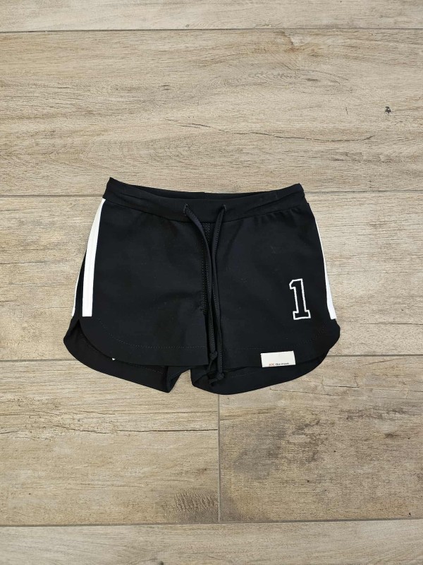Short Joy - 110cm