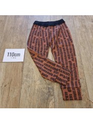 Pantalon PlayUp - 110cm