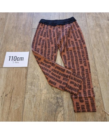 Pantalon PlayUp - 110cm