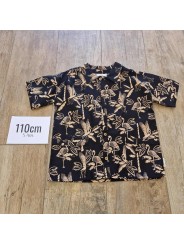 Chemise Sproet&Sprout - 110cm