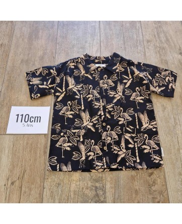 Chemise Sproet&Sprout - 110cm