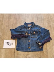 Veste Stains&Stories - 110cm