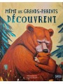 Même les grands-parents découvrent - Sassi