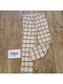 Pantalon LITTLE INDIANS- 116cm