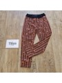 Pantalon PLAY UP- 116cm