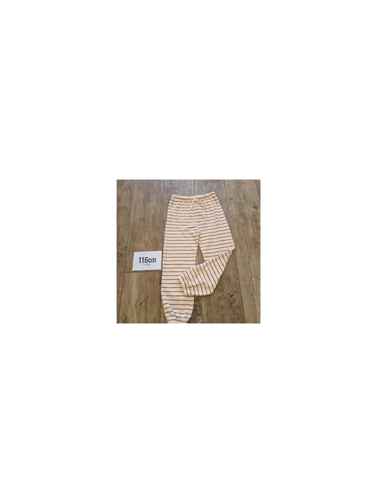 Pantalon BEANS- 116cm