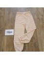 Pantalon BEANS- 116cm