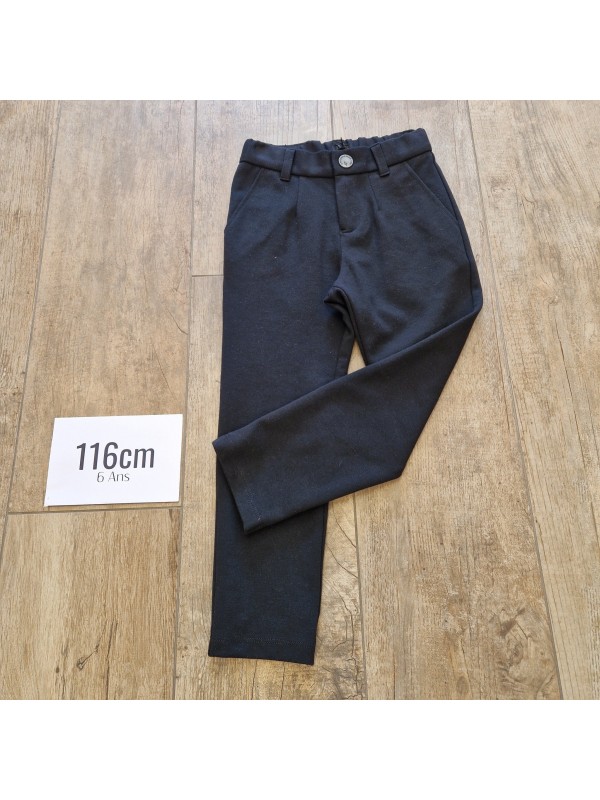 Pantalon IKKS - 116cm