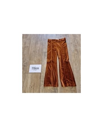 Pantalon SPROET&SPROUT - 116cm