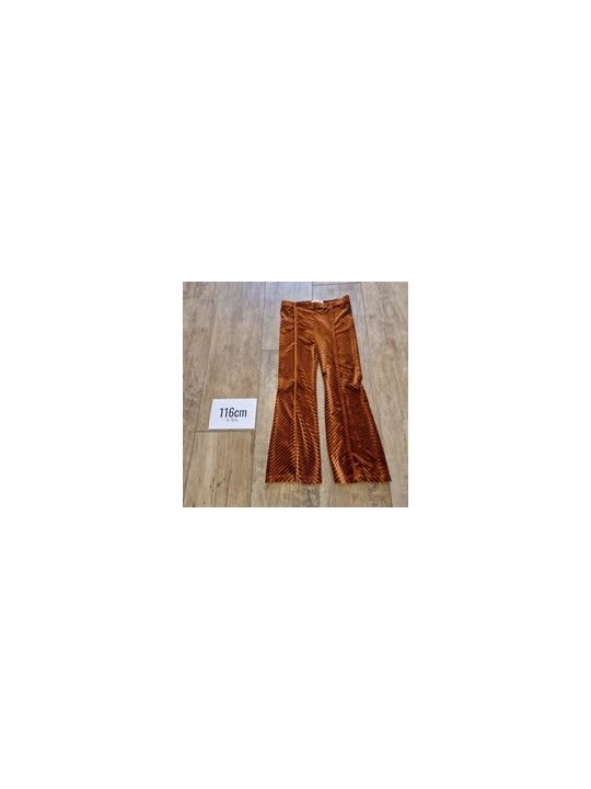 Pantalon SPROET&SPROUT - 116cm