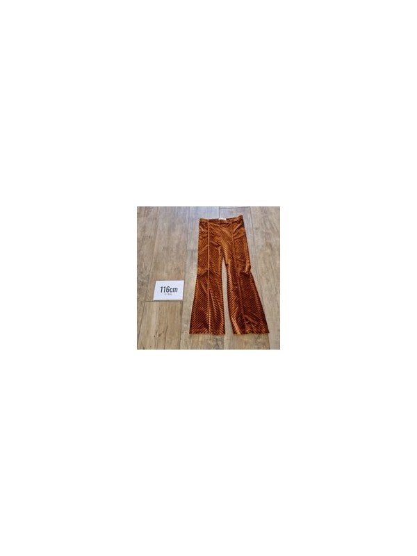 Pantalon SPROET&SPROUT - 116cm