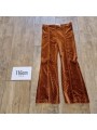 Pantalon SPROET&SPROUT - 116cm
