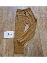 Pantalon PLAY UP - 116cm