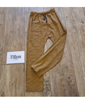 Pantalon PLAY UP - 116cm