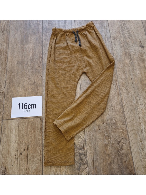Pantalon PLAY UP - 116cm