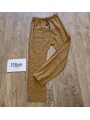 Pantalon PLAY UP - 116cm