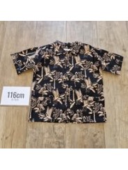 CHEMISE SPROET&SPROUT - 116cm