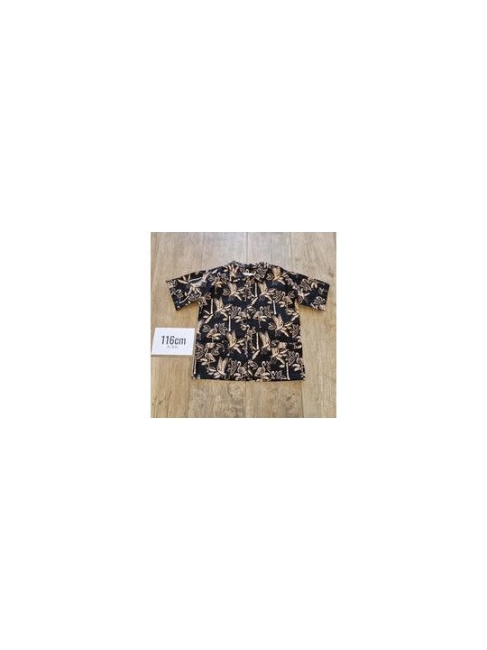 CHEMISE SPROET&SPROUT - 116cm