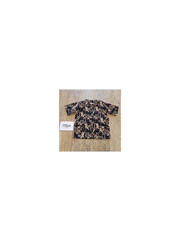 CHEMISE SPROET&SPROUT - 116cm