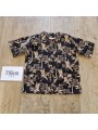 CHEMISE SPROET&SPROUT - 116cm