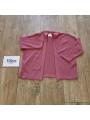 GILET PLAY UP - 116cm