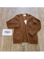 GILET SPROET&SPROUT - 116cm