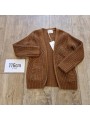 GILET SPROET&SPROUT - 116cm