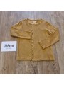 GILET LES PETITES CHOSES - 116cm