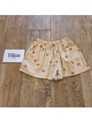 SHORT SPROET&SPROUT - 116cm