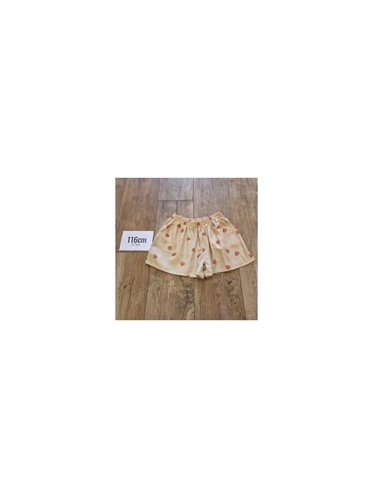 SHORT SPROET&SPROUT - 116cm